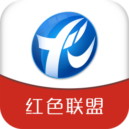 体验华体会综合体育的乐趣与激情挑战